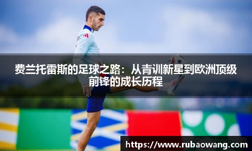 williamhill中国官网