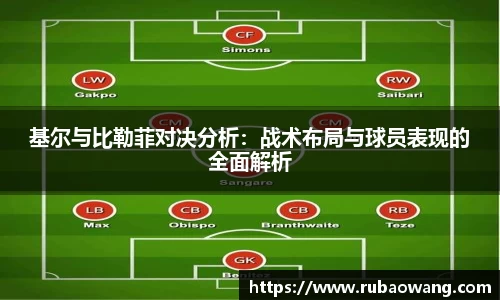 williamhill官方网站